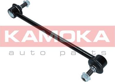 Kamoka 9030401 - Rod / Strut, stabiliser onlydrive.pro