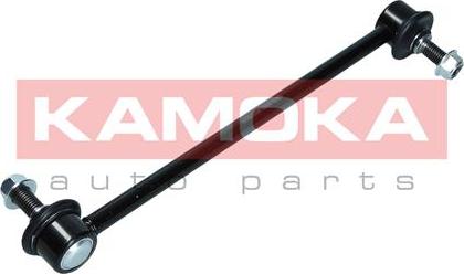 Kamoka 9030401 - Stiepnis / Atsaite, Stabilizators onlydrive.pro