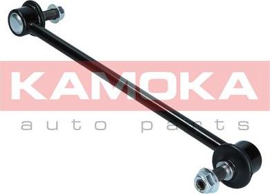 Kamoka 9030401 - Rod / Strut, stabiliser onlydrive.pro