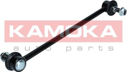 Kamoka 9030401 - Rod / Strut, stabiliser onlydrive.pro