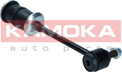 Kamoka 9030403 - Rod / Strut, stabiliser onlydrive.pro