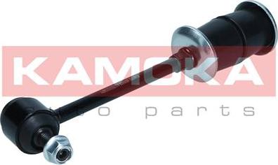 Kamoka 9030403 - Rod / Strut, stabiliser onlydrive.pro