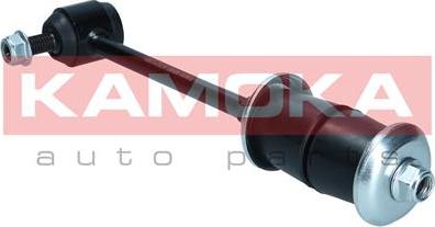 Kamoka 9030403 - Rod / Strut, stabiliser onlydrive.pro