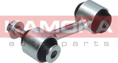 Kamoka 9030402 - Rod / Strut, stabiliser onlydrive.pro