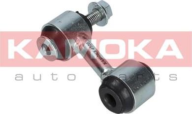 Kamoka 9030402 - Rod / Strut, stabiliser onlydrive.pro