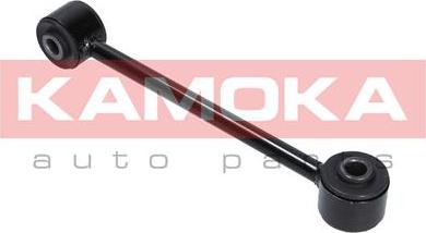 Kamoka 9030407 - Rod / Strut, stabiliser onlydrive.pro