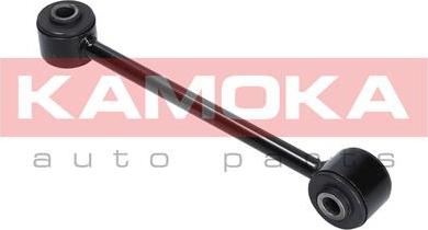 Kamoka 9030407 - Rod / Strut, stabiliser onlydrive.pro