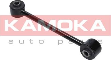 Kamoka 9030407 - Stabilisaator,Stabilisaator onlydrive.pro