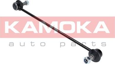 Kamoka 9030419 - Stabilisaator,Stabilisaator onlydrive.pro