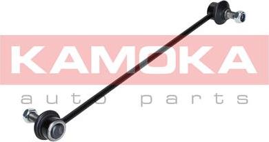 Kamoka 9030419 - Rod / Strut, stabiliser onlydrive.pro