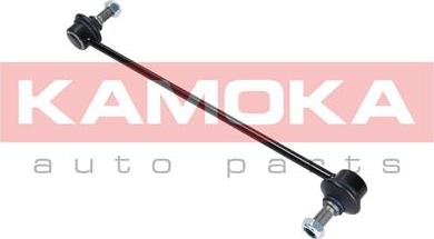 Kamoka 9030419 - Rod / Strut, stabiliser onlydrive.pro