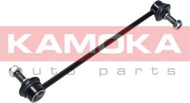Kamoka 9030414 - Rod / Strut, stabiliser onlydrive.pro