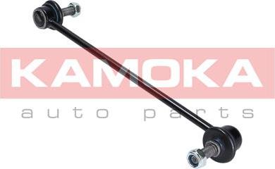 Kamoka 9030414 - Rod / Strut, stabiliser onlydrive.pro