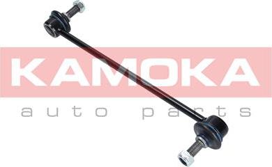 Kamoka 9030414 - Rod / Strut, stabiliser onlydrive.pro