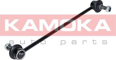 Kamoka 9030414 - Rod / Strut, stabiliser onlydrive.pro