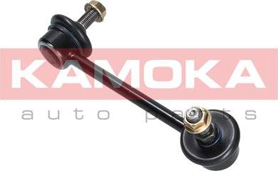 Kamoka 9030415 - Rod / Strut, stabiliser onlydrive.pro