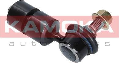 Kamoka 9030418 - Rod / Strut, stabiliser onlydrive.pro