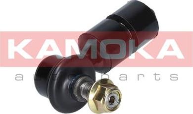 Kamoka 9030418 - Rod / Strut, stabiliser onlydrive.pro