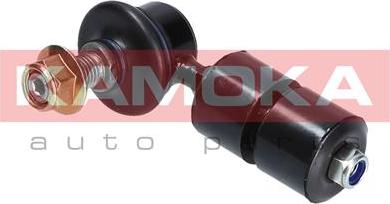 Kamoka 9030418 - Rod / Strut, stabiliser onlydrive.pro