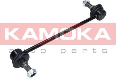 Kamoka 9030413 - Rod / Strut, stabiliser onlydrive.pro