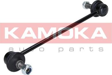 Kamoka 9030413 - Rod / Strut, stabiliser onlydrive.pro