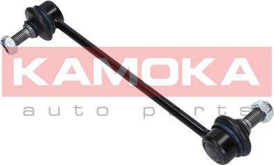 Kamoka 9030413 - Rod / Strut, stabiliser onlydrive.pro