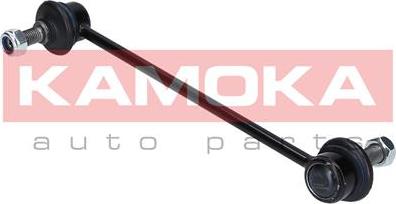 Kamoka 9030413 - Rod / Strut, stabiliser onlydrive.pro