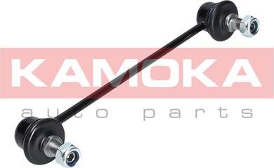 Kamoka 9030412 - Rod / Strut, stabiliser onlydrive.pro