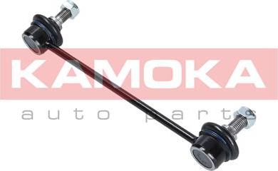 Kamoka 9030412 - Rod / Strut, stabiliser onlydrive.pro