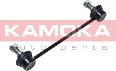 Kamoka 9030412 - Rod / Strut, stabiliser onlydrive.pro