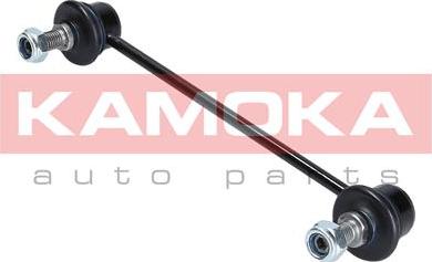 Kamoka 9030412 - Rod / Strut, stabiliser onlydrive.pro