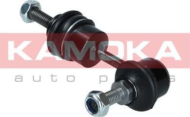 Kamoka 9030421 - Rod / Strut, stabiliser onlydrive.pro