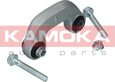 Kamoka 9030094 - Šarnyro stabilizatorius onlydrive.pro