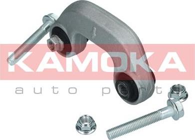 Kamoka 9030094 - Rod / Strut, stabiliser onlydrive.pro