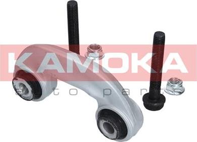 Kamoka 9030095 - Stabilisaator,Stabilisaator onlydrive.pro