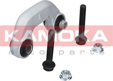 Kamoka 9030095 - Rod / Strut, stabiliser onlydrive.pro