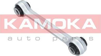 Kamoka 9030098 - Rod / Strut, stabiliser onlydrive.pro