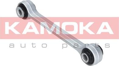 Kamoka 9030098 - Tanko, kallistuksenvaimennin onlydrive.pro