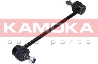 Kamoka 9030049 - Rod / Strut, stabiliser onlydrive.pro