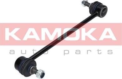 Kamoka 9030049 - Rod / Strut, stabiliser onlydrive.pro