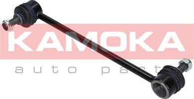 Kamoka 9030049 - Rod / Strut, stabiliser onlydrive.pro