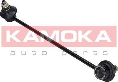 Kamoka 9030044 - Rod / Strut, stabiliser onlydrive.pro