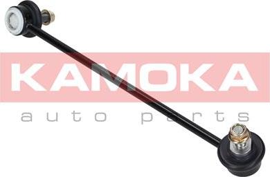 Kamoka 9030045 - Rod / Strut, stabiliser onlydrive.pro