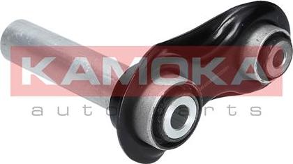 Kamoka 9030046 - Rod / Strut, stabiliser onlydrive.pro