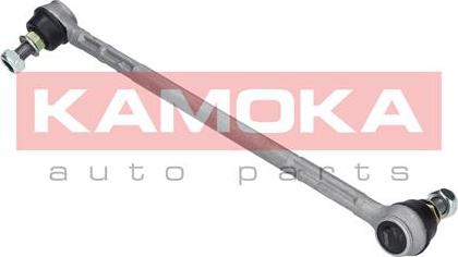 Kamoka 9030042 - Тяга / стойка, стабилизатор onlydrive.pro