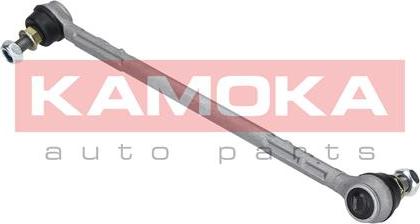 Kamoka 9030042 - Stiepnis / Atsaite, Stabilizators onlydrive.pro