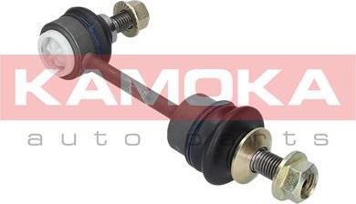 Kamoka 9030047 - Šarnyro stabilizatorius onlydrive.pro