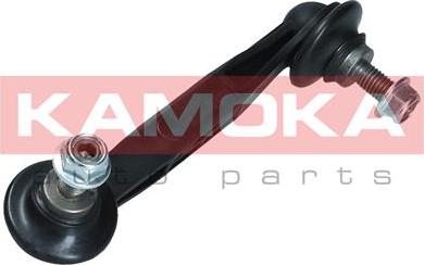 Kamoka 9030056 - Tanko, kallistuksenvaimennin onlydrive.pro