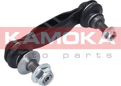 Kamoka 9030060 - Rod / Strut, stabiliser onlydrive.pro