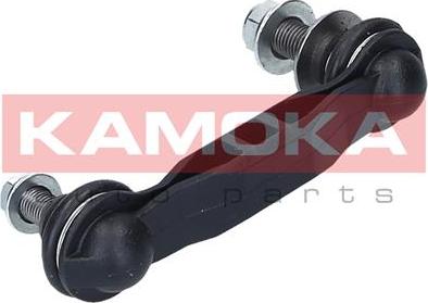 Kamoka 9030060 - Rod / Strut, stabiliser onlydrive.pro